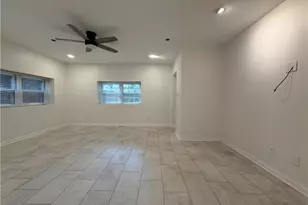 801 McGee St, Greensboro, NC 27401 - Photo 15