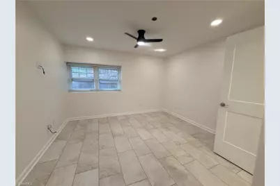 801 McGee Street #5, Greensboro, NC 27401 - Photo 19