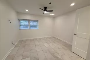 801 McGee St, Greensboro, NC 27401 - Photo 19