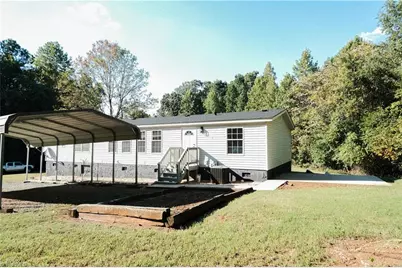 104 Darians Way, Siler City, NC 27344 - Photo 3