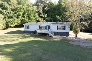 104 Darians Way, Siler City, NC 27344 - Photo 1