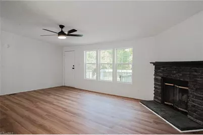 104 Darians Way, Siler City, NC 27344 - Photo 7
