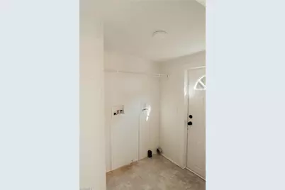 104 Darians Way, Siler City, NC 27344 - Photo 17