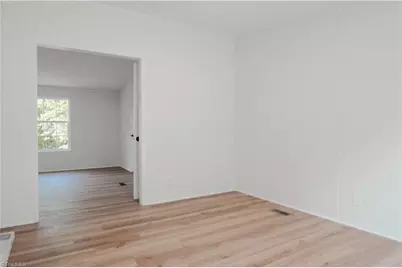104 Darians Way, Siler City, NC 27344 - Photo 21