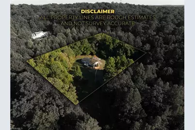 104 Darians Way, Siler City, NC 27344 - Photo 5