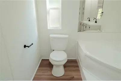 104 Darians Way, Siler City, NC 27344 - Photo 25