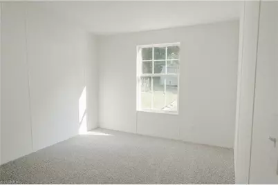 104 Darians Way, Siler City, NC 27344 - Photo 11