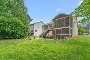 1028 Longleaf Pine Pl, Mebane, NC 27302 - Photo 3