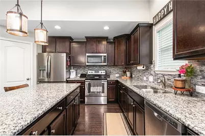 1028 Longleaf Pine Place, Mebane, NC 27302 - Photo 13