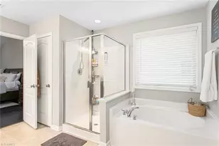 1028 Longleaf Pine Pl, Mebane, NC 27302 - Photo 21