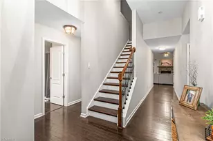 1028 Longleaf Pine Pl, Mebane, NC 27302 - Photo 5