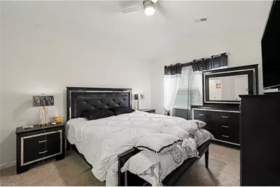 155 Crestview Lane, Lexington, NC 27295 - Photo 5