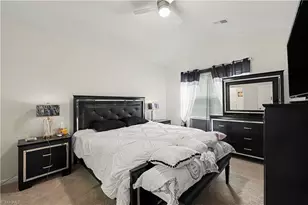 155 Crestview Ln, Lexington, NC 27295 - Photo 5