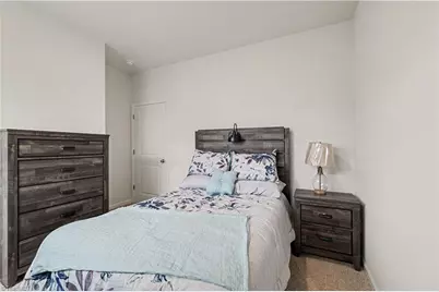 155 Crestview Lane, Lexington, NC 27295 - Photo 19