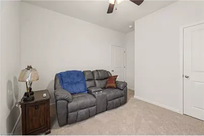 155 Crestview Lane, Lexington, NC 27295 - Photo 21
