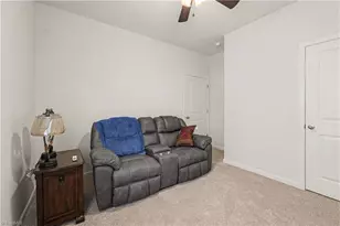 155 Crestview Ln, Lexington, NC 27295 - Photo 21