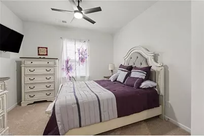 155 Crestview Lane, Lexington, NC 27295 - Photo 17