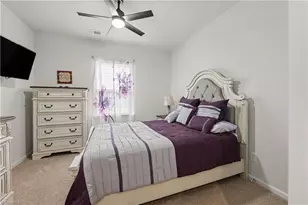 155 Crestview Ln, Lexington, NC 27295 - Photo 17