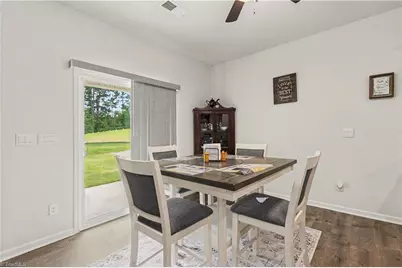 155 Crestview Lane, Lexington, NC 27295 - Photo 3