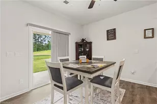 155 Crestview Ln, Lexington, NC 27295 - Photo 3