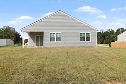 155 Crestview Lane, Lexington, NC 27295 - Photo 25