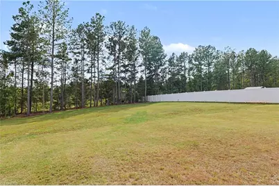 155 Crestview Lane, Lexington, NC 27295 - Photo 27