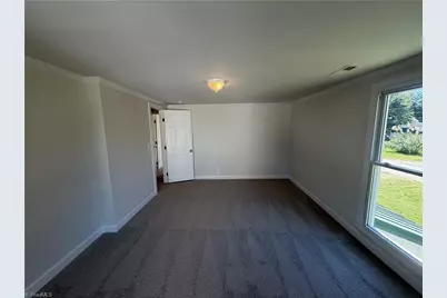 2549 Ossipee Front Street, Elon, NC 27244 - Photo 13