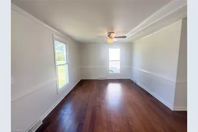 2549 Ossipee Front Street, Elon, NC 27244 - Photo 3