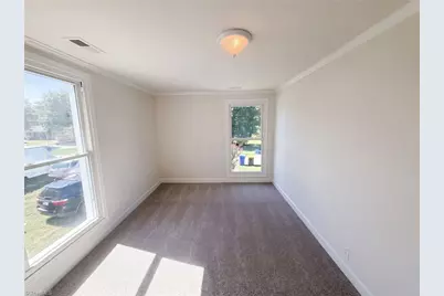 2549 Ossipee Front Street, Elon, NC 27244 - Photo 15
