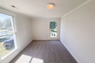 2549 Ossipee Front St, Elon, NC 27244 - Photo 15