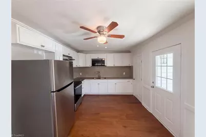 2549 Ossipee Front Street, Elon, NC 27244 - Photo 9