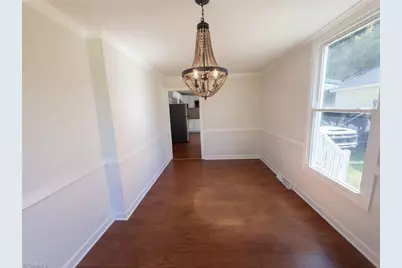 2549 Ossipee Front Street, Elon, NC 27244 - Photo 7