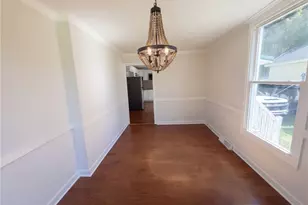 2549 Ossipee Front St, Elon, NC 27244 - Photo 7