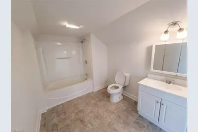 2549 Ossipee Front Street, Elon, NC 27244 - Photo 17