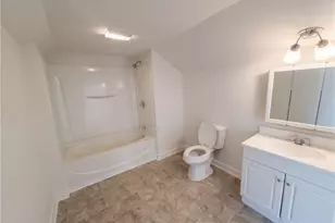 2549 Ossipee Front St, Elon, NC 27244 - Photo 17