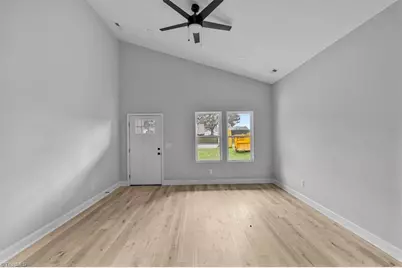710 Dick Street, Greensboro, NC 27403 - Photo 7