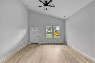 710 Dick St, Greensboro, NC 27403 - Photo 7