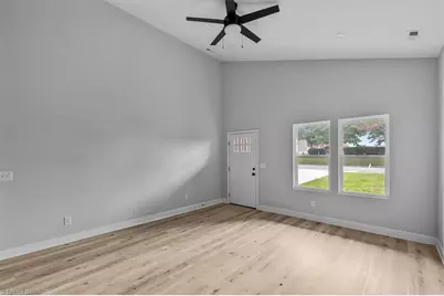 710 Dick Street, Greensboro, NC 27403 - Photo 5