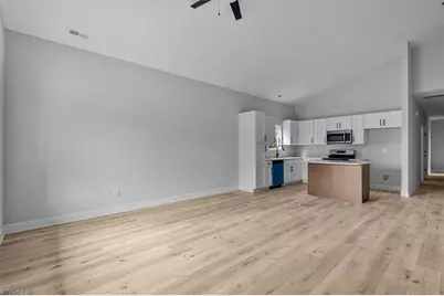 710 Dick Street, Greensboro, NC 27403 - Photo 3
