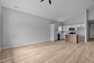710 Dick St, Greensboro, NC 27403 - Photo 3