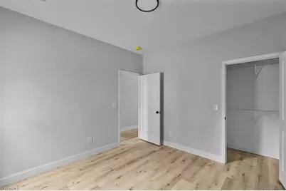 710 Dick Street, Greensboro, NC 27403 - Photo 27