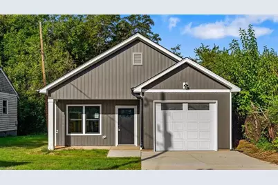 710 Dick Street, Greensboro, NC 27403 - Photo 1