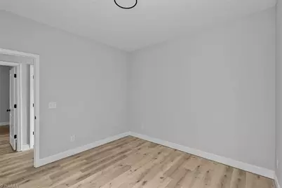 710 Dick Street, Greensboro, NC 27403 - Photo 21