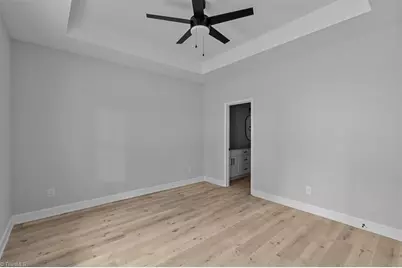 710 Dick Street, Greensboro, NC 27403 - Photo 17