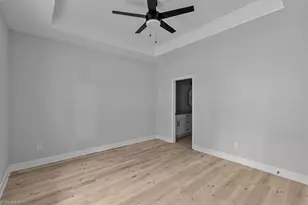 710 Dick St, Greensboro, NC 27403 - Photo 17