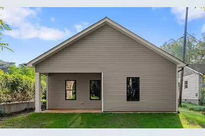 710 Dick Street, Greensboro, NC 27403 - Photo 29