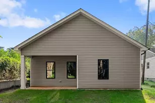 710 Dick St, Greensboro, NC 27403 - Photo 29