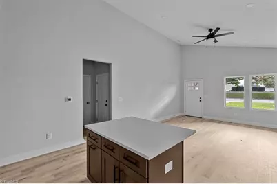 710 Dick Street, Greensboro, NC 27403 - Photo 11