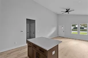 710 Dick St, Greensboro, NC 27403 - Photo 11