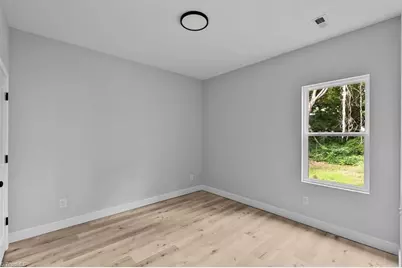 710 Dick Street, Greensboro, NC 27403 - Photo 25